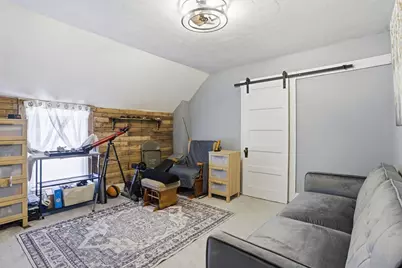 24 Lawrence St, Fitchburg, MA 01420 - Photo 23