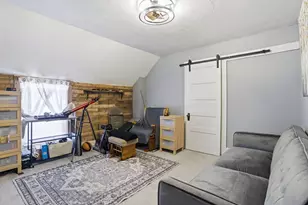 24 Lawrence St, Fitchburg, MA 01420 - Photo 23