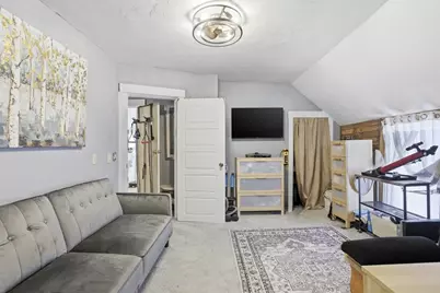 24 Lawrence St, Fitchburg, MA 01420 - Photo 25