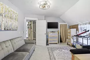 24 Lawrence St, Fitchburg, MA 01420 - Photo 25