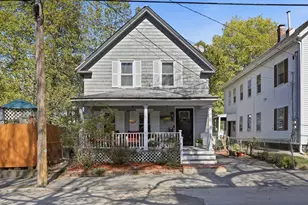 24 Lawrence St, Fitchburg, MA 01420 - Photo 1
