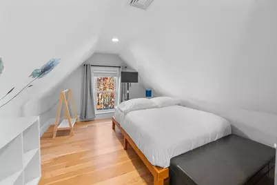 205 Mountain Ave #2, Malden, MA 02148 - Photo 19