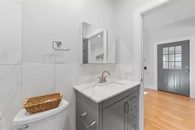 205 Mountain Ave #2, Malden, MA 02148 - Photo 25