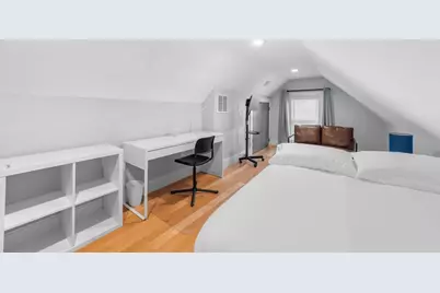 205 Mountain Ave #2, Malden, MA 02148 - Photo 23
