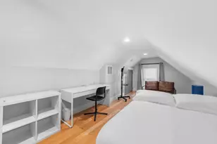 205 Mountain Ave, Malden, MA 02148 - Photo 23