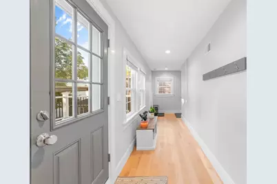 205 Mountain Ave #2, Malden, MA 02148 - Photo 29