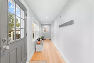 205 Mountain Ave, Malden, MA 02148 - Photo 29