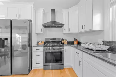 205 Mountain Ave #2, Malden, MA 02148 - Photo 7
