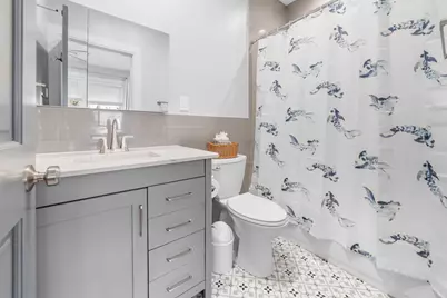 205 Mountain Ave #2, Malden, MA 02148 - Photo 27