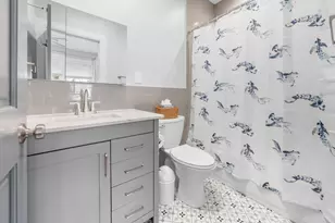 205 Mountain Ave, Malden, MA 02148 - Photo 27