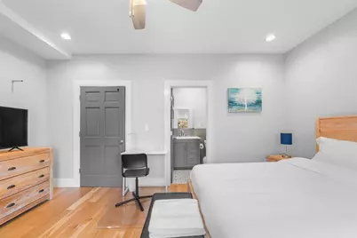 205 Mountain Ave #2, Malden, MA 02148 - Photo 15