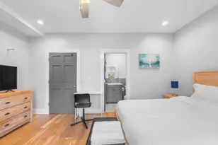 205 Mountain Ave, Malden, MA 02148 - Photo 15
