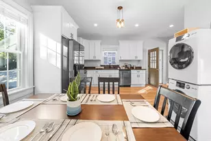 205 Mountain Ave, Malden, MA 02148 - Photo 11