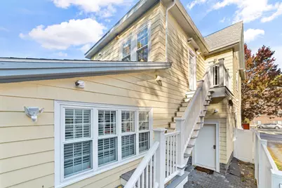 205 Mountain Ave #2, Malden, MA 02148 - Photo 3