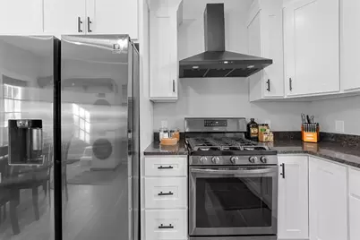 205 Mountain Ave #2, Malden, MA 02148 - Photo 9