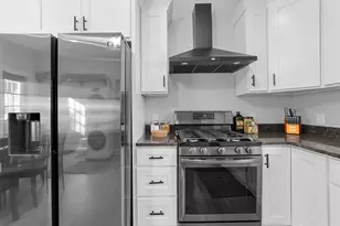 205 Mountain Ave, Malden, MA 02148 - Photo 9