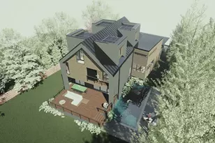 35 Metacomet Rd, Newton, MA 02468 - Photo 25