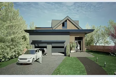 35 Metacomet Rd, Newton, MA 02468 - Photo 23