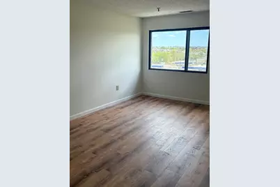 3920 Mystic Valley Pkwy #613, Medford, MA 02155 - Photo 9