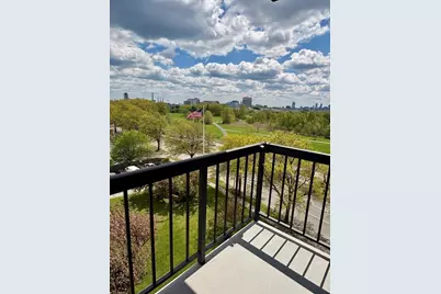 3920 Mystic Valley Pkwy #613, Medford, MA 02155 - Photo 3