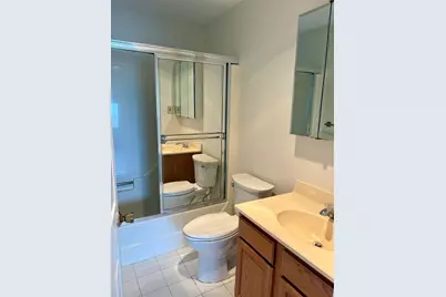 3920 Mystic Valley Pkwy #613, Medford, MA 02155 - Photo 11