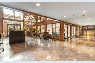 3920 Mystic Valley Pkwy #613, Medford, MA 02155 - Photo 19