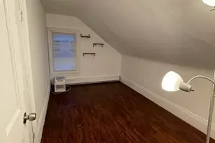 369 Prospect St, Cambridge, MA 02139 - Photo 13