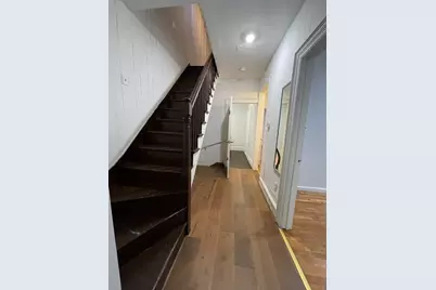 369 Prospect St #2, Cambridge, MA 02139 - Photo 11