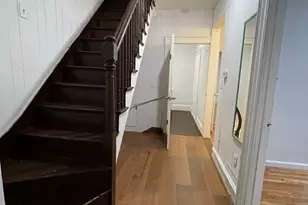 369 Prospect St, Cambridge, MA 02139 - Photo 11