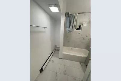369 Prospect St #2, Cambridge, MA 02139 - Photo 3