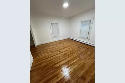 369 Prospect St #2, Cambridge, MA 02139 - Photo 7