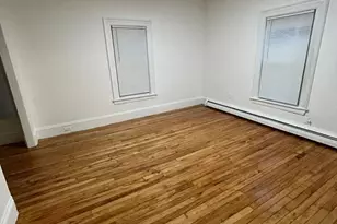 369 Prospect St, Cambridge, MA 02139 - Photo 7