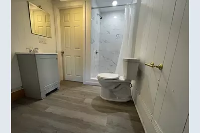 369 Prospect St #2, Cambridge, MA 02139 - Photo 15
