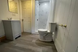 369 Prospect St, Cambridge, MA 02139 - Photo 15