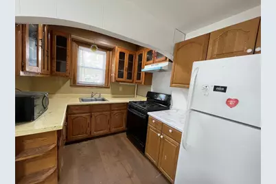 369 Prospect St #1, Cambridge, MA 02139 - Photo 1