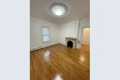 369 Prospect St #1, Cambridge, MA 02139 - Photo 11