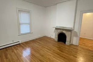 369 Prospect St, Cambridge, MA 02139 - Photo 11