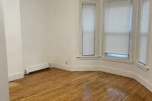 369 Prospect St, Cambridge, MA 02139 - Photo 7