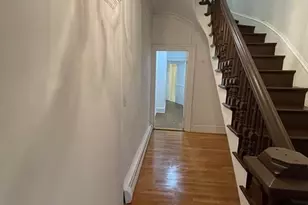 369 Prospect St, Cambridge, MA 02139 - Photo 3