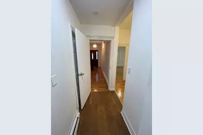369 Prospect St #1, Cambridge, MA 02139 - Photo 9