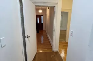 369 Prospect St, Cambridge, MA 02139 - Photo 9