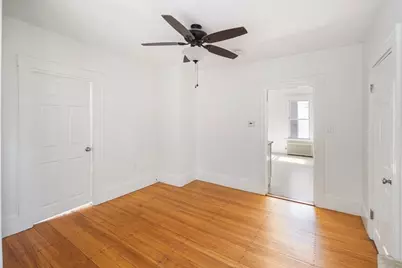 63-65 Harvard Street, Winchester, MA 01890 - Photo 21