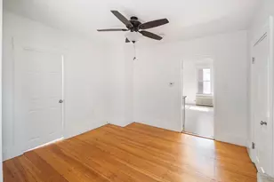 63-65 Harvard St, Winchester, MA 01890 - Photo 21