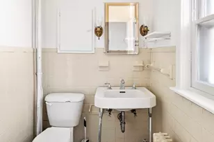 63-65 Harvard St, Winchester, MA 01890 - Photo 19
