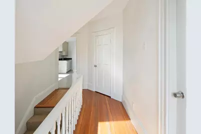63-65 Harvard Street, Winchester, MA 01890 - Photo 23