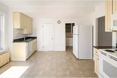 63-65 Harvard Street, Winchester, MA 01890 - Photo 17