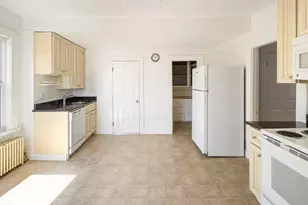 63-65 Harvard St, Winchester, MA 01890 - Photo 17