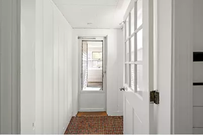 63-65 Harvard Street, Winchester, MA 01890 - Photo 5