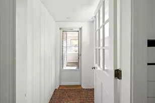 63-65 Harvard St, Winchester, MA 01890 - Photo 5