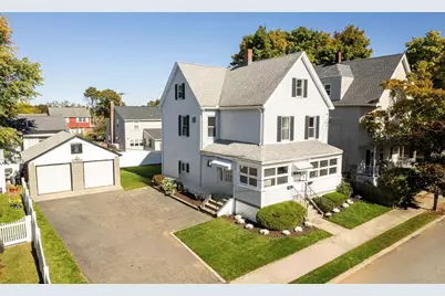 63-65 Harvard Street, Winchester, MA 01890 - Photo 1